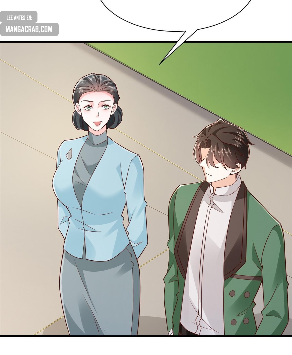 Capitulo 541 page 23