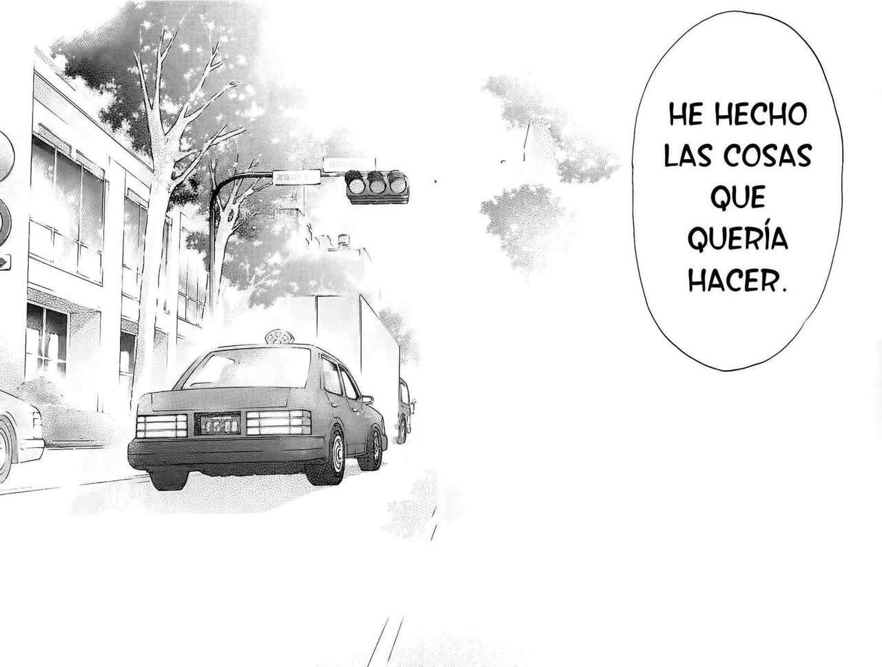 Capitulo 87 page 19