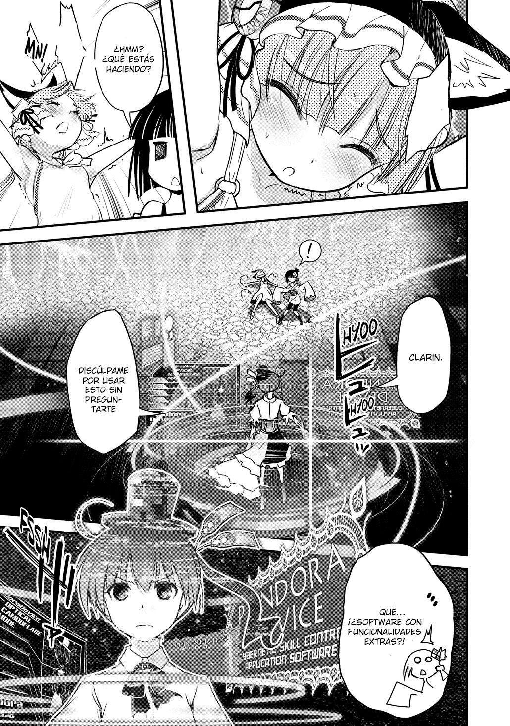 Capitulo 7 page 33
