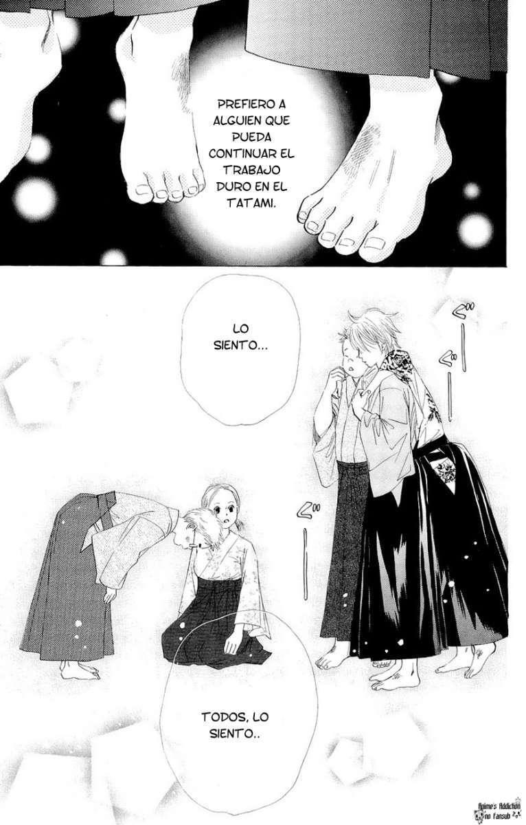 Capitulo 15 page 30