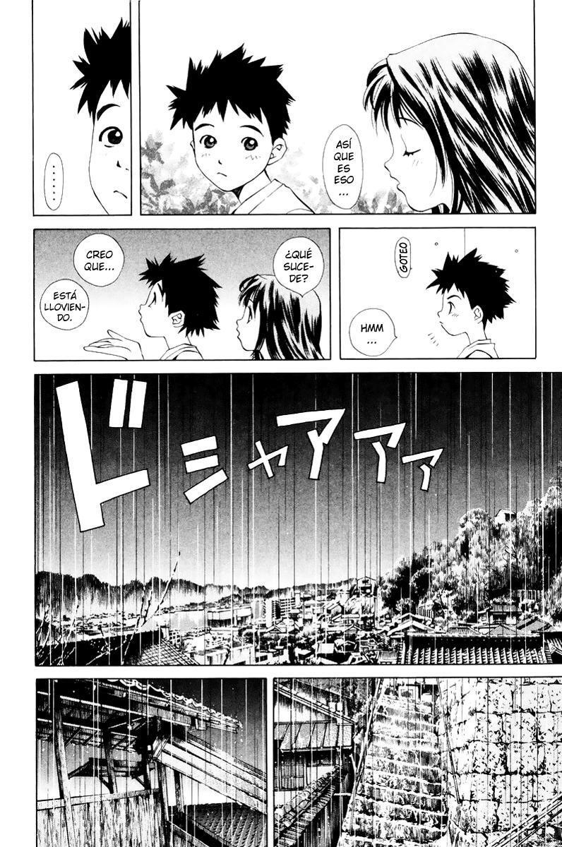 Capitulo 50 page 31