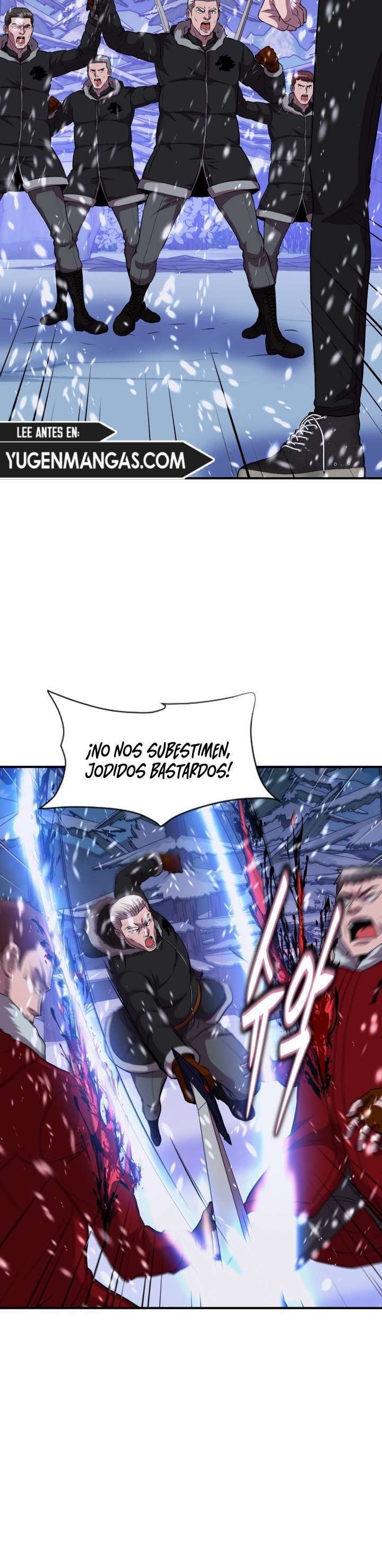 Capitulo 33 page 8