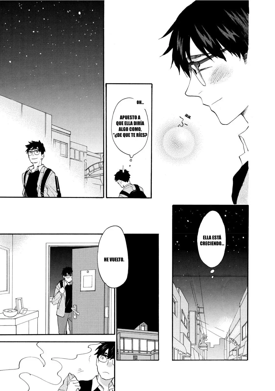 Capitulo 56.70 page 13