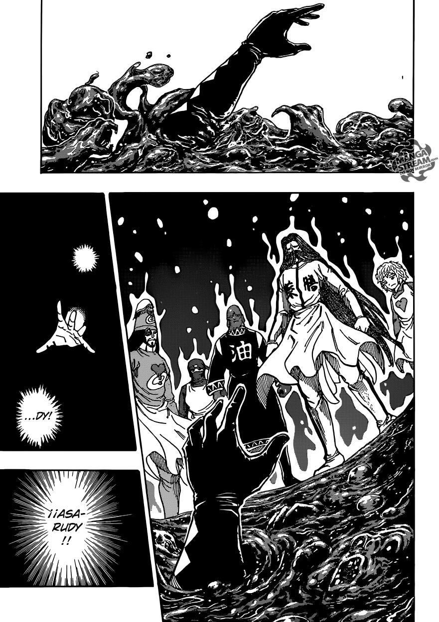 Capitulo 333 page 4