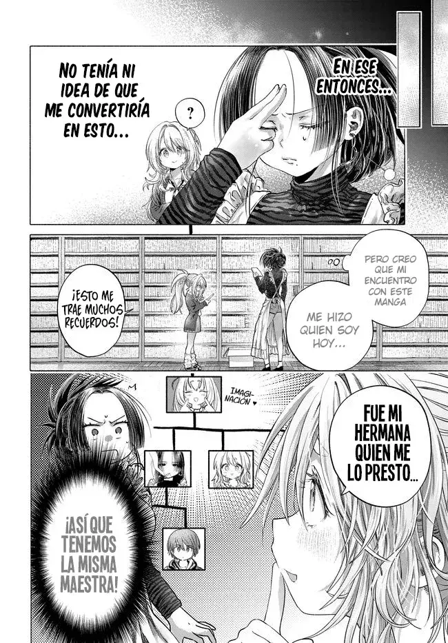 Capitulo 45.20 page 6