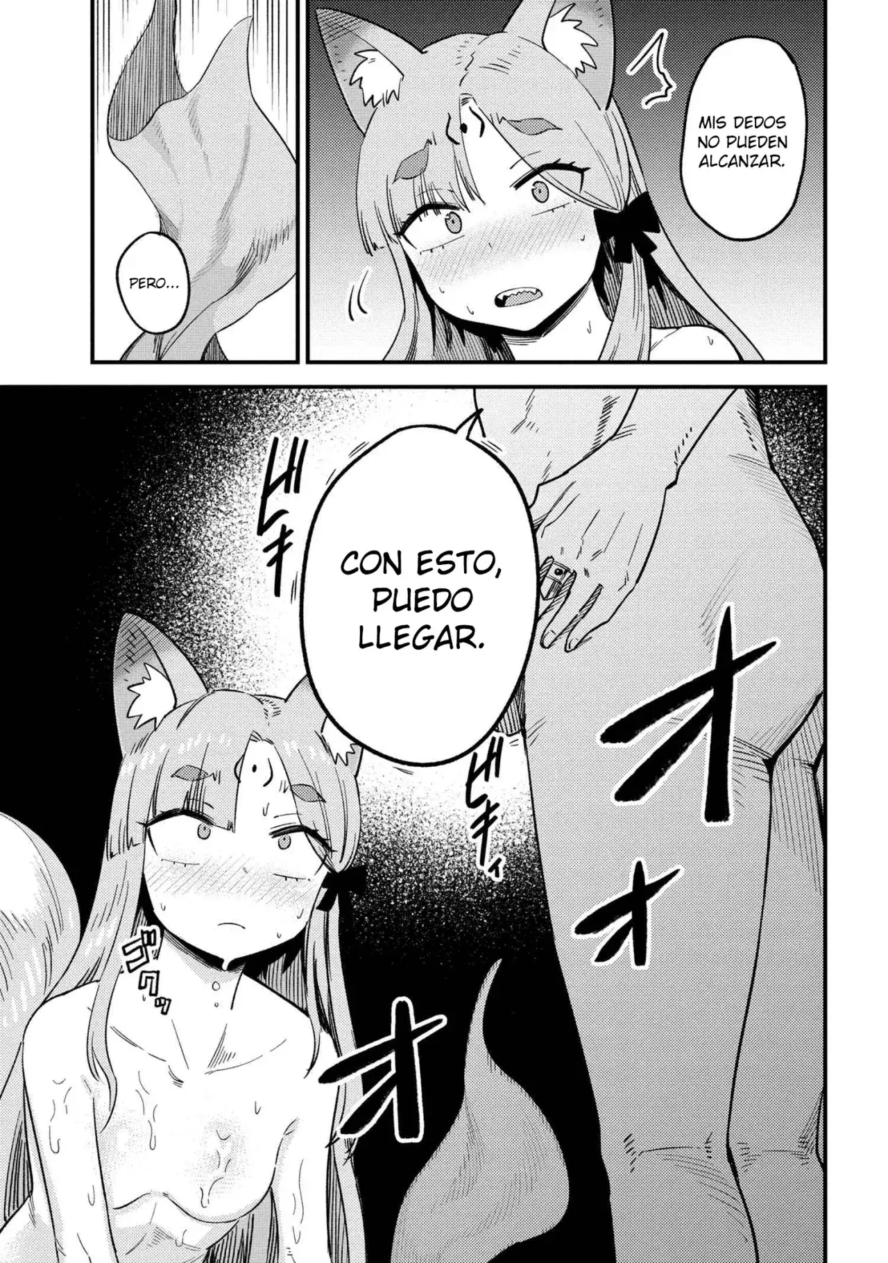 Capitulo 61.10 page 14