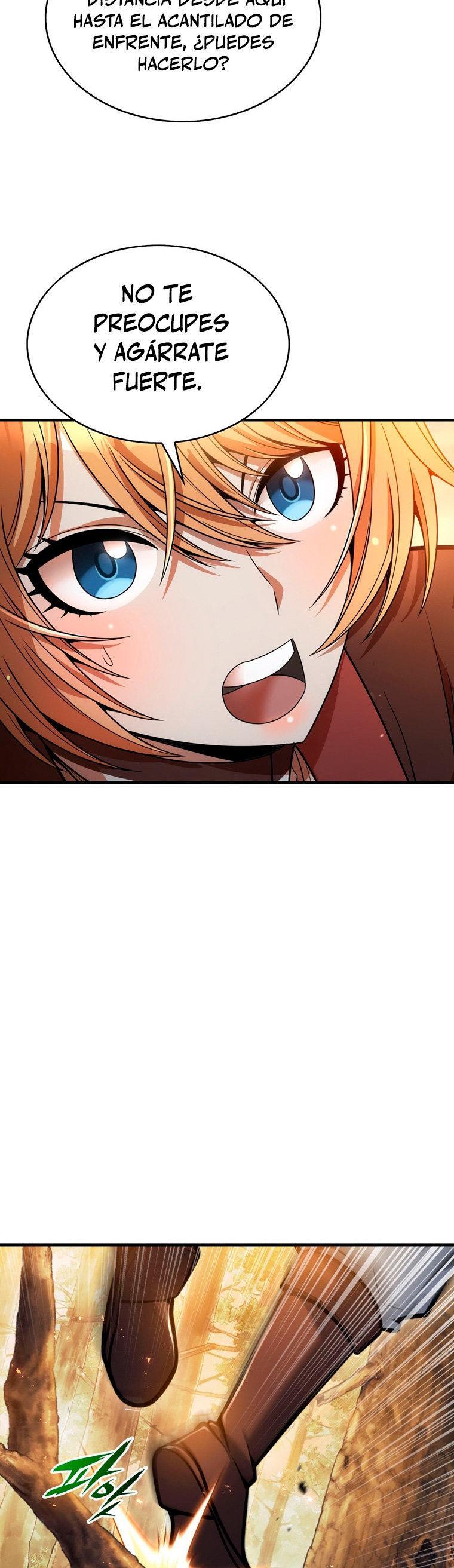 Capitulo 20 page 22