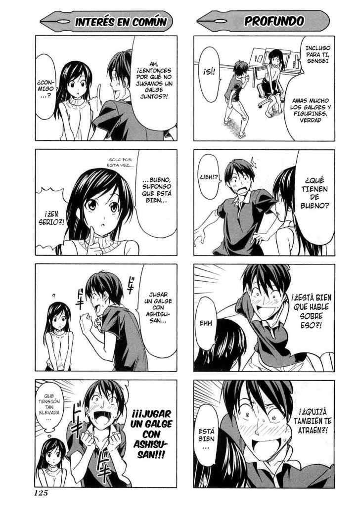 Capitulo 35.05 page 3