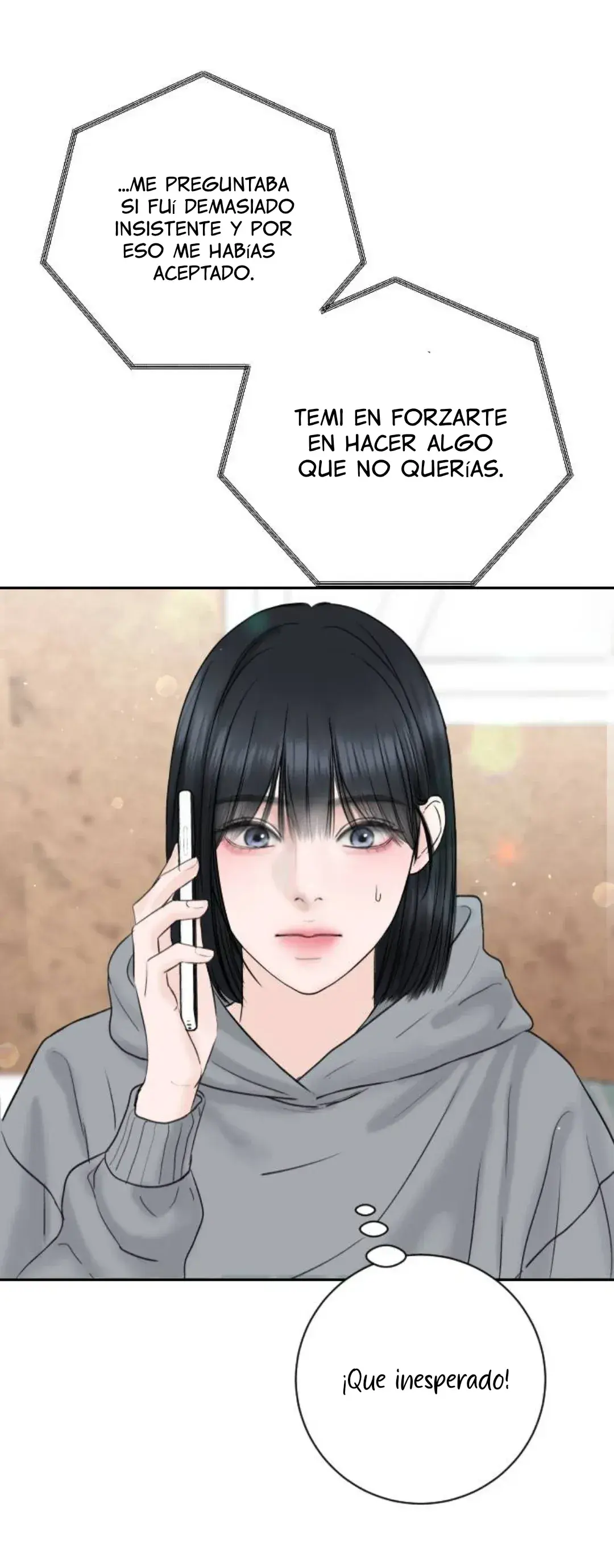 Capitulo 2 page 63