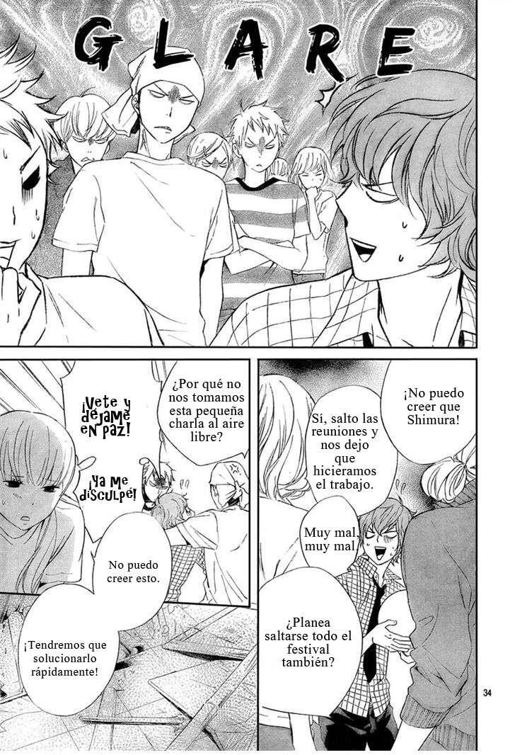Capitulo 5 page 70