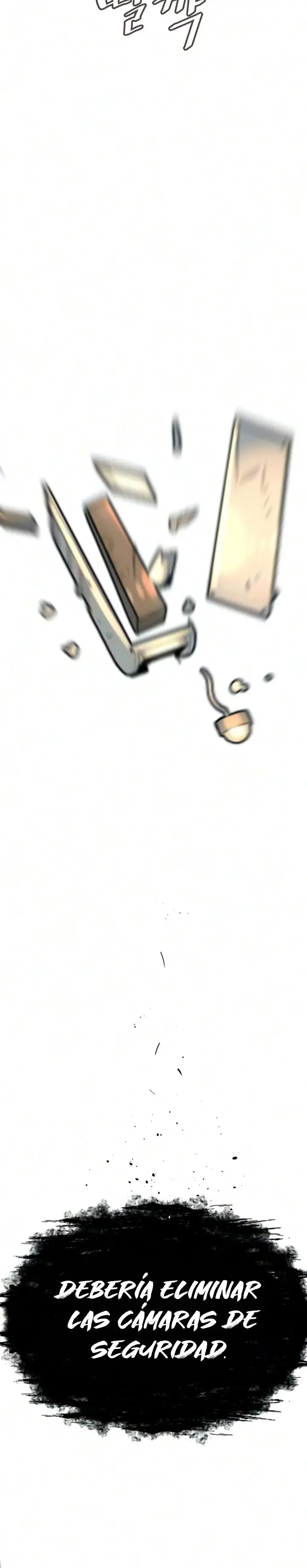 Capitulo 138.1 page 19