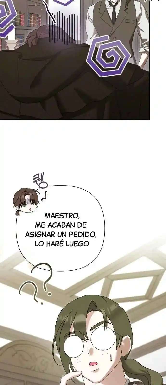 Capitulo 4 page 65