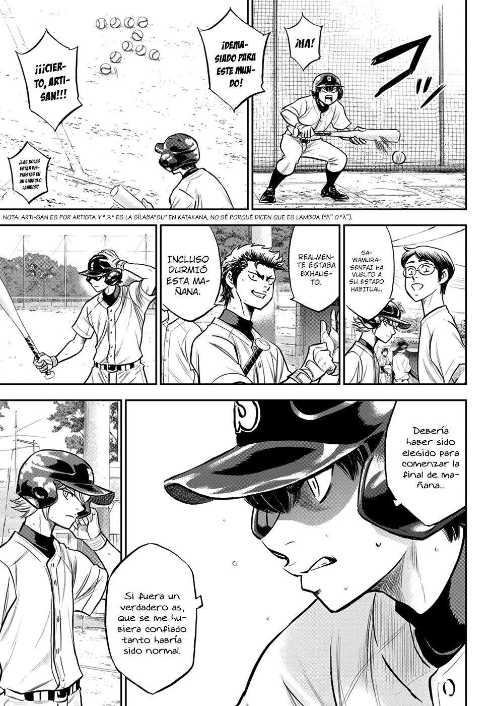 Capitulo 259 page 15