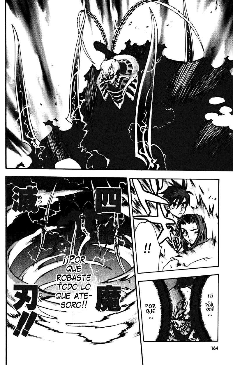 Capitulo 6 page 13