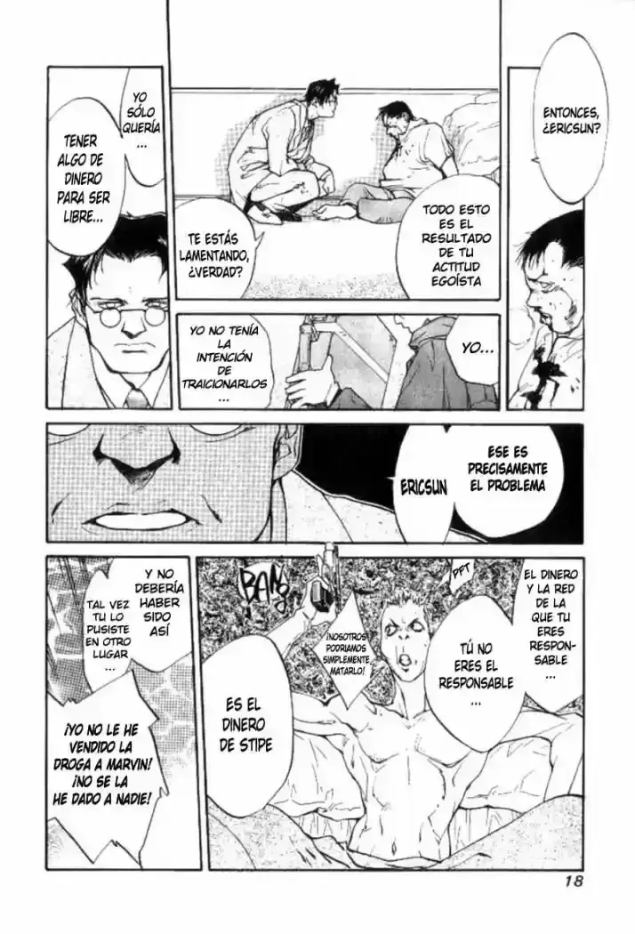 Capitulo 1 page 19