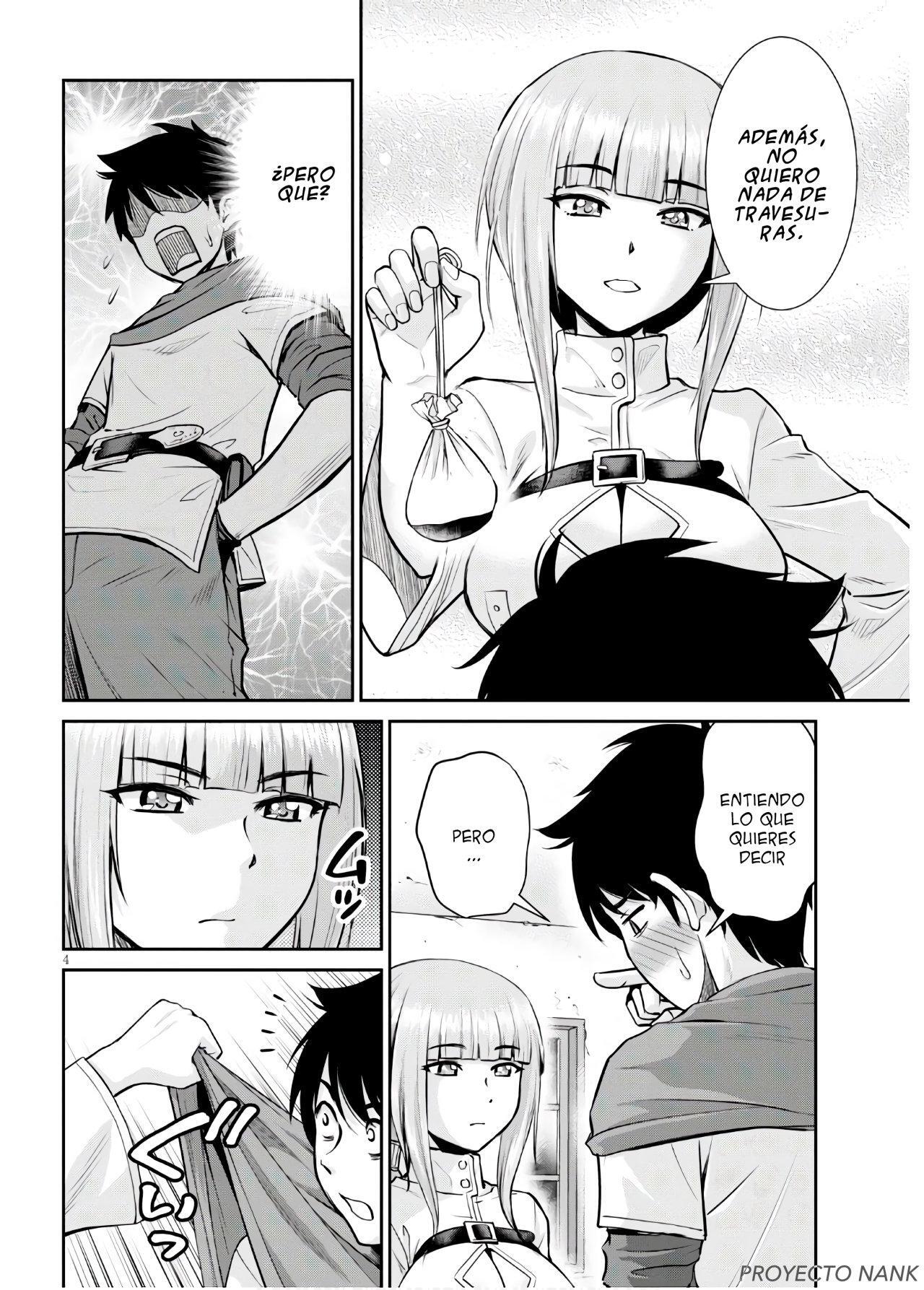 Capitulo 2 page 5