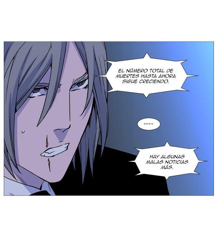 Capitulo 517 page 41