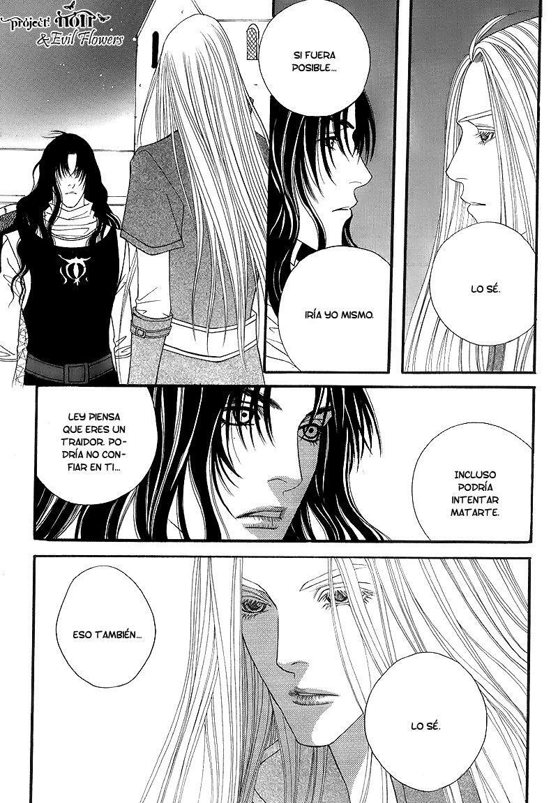Capitulo 54.10 page 44