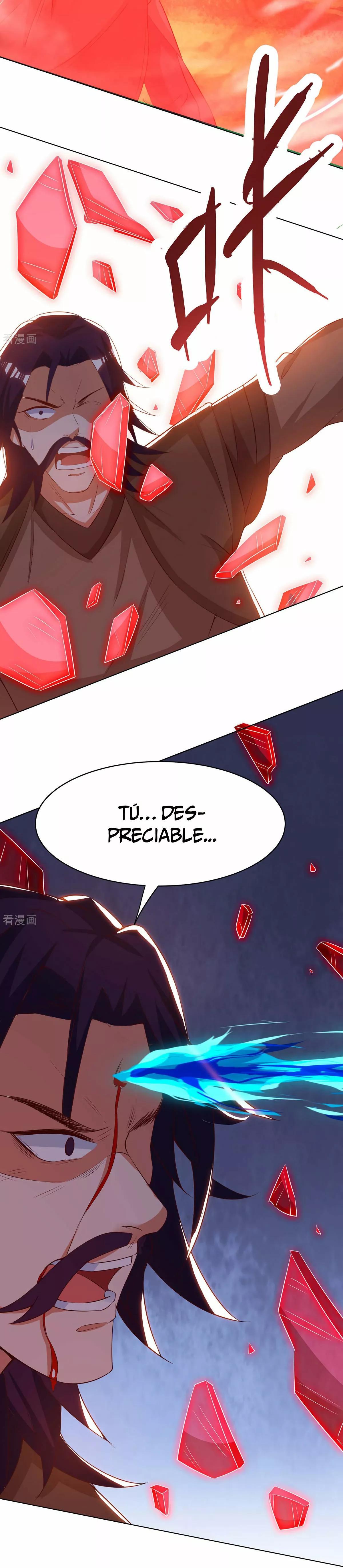 Capitulo 154 page 34