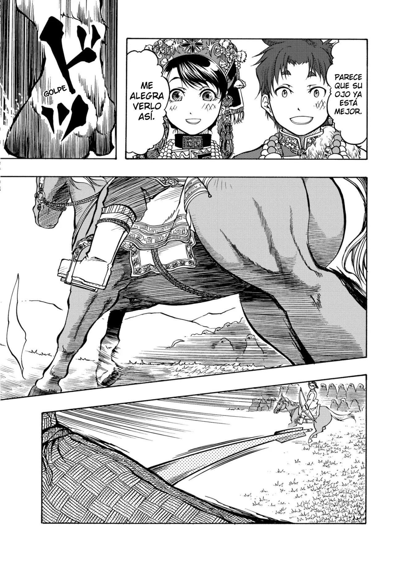 Capitulo 14 page 29