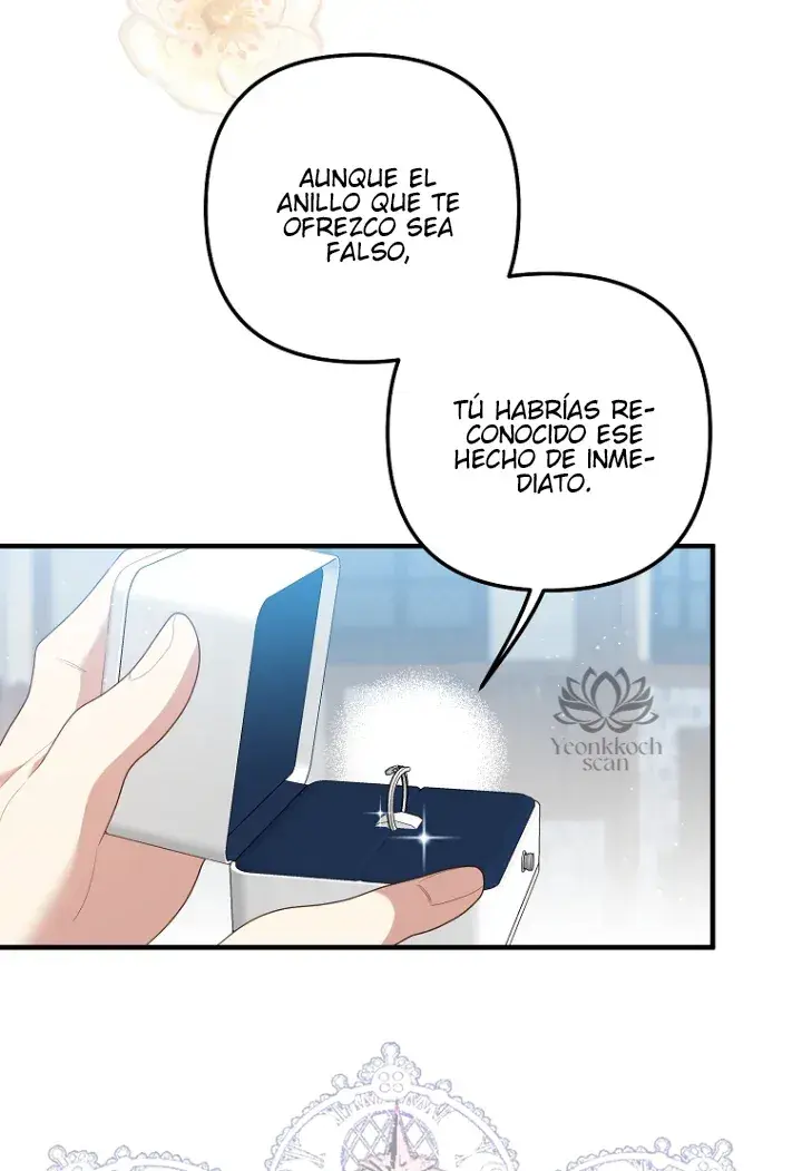 Capitulo 88 page 60