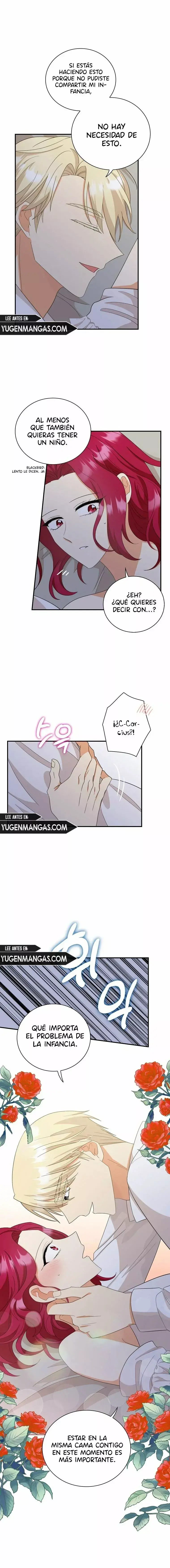 Capitulo 86 page 14