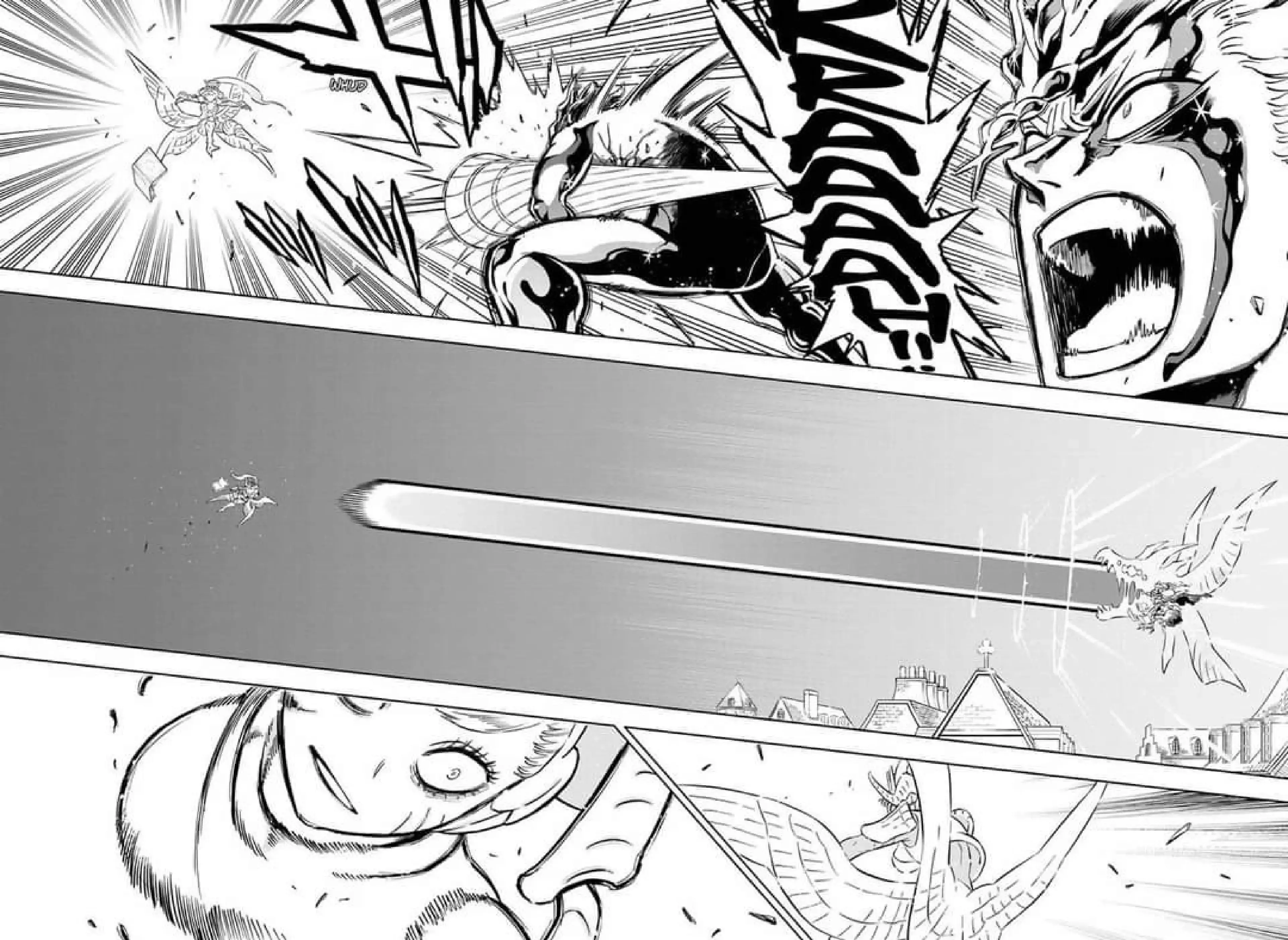 Capitulo 373 page 15