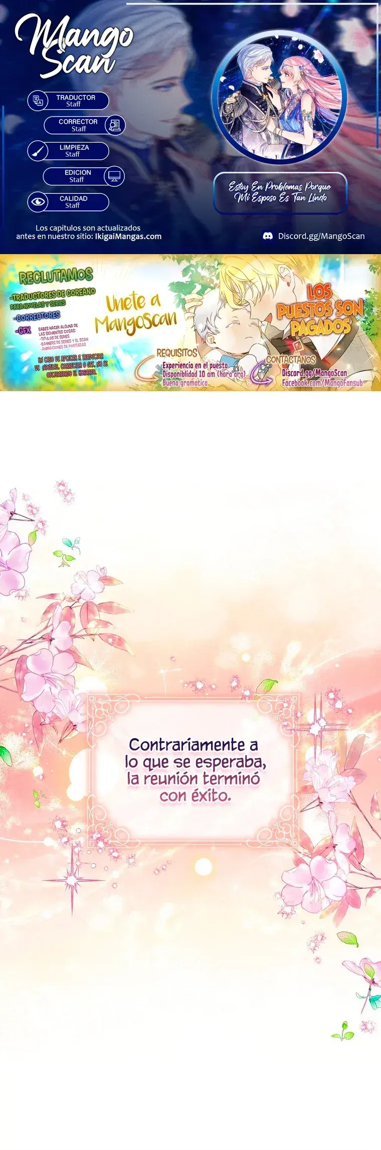 Capitulo 72 page 1