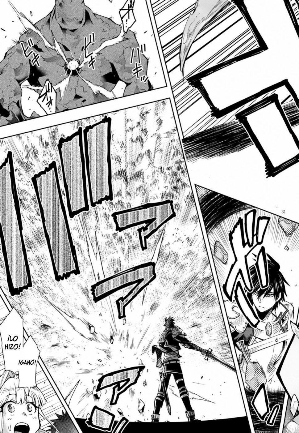 Capitulo 10 page 31