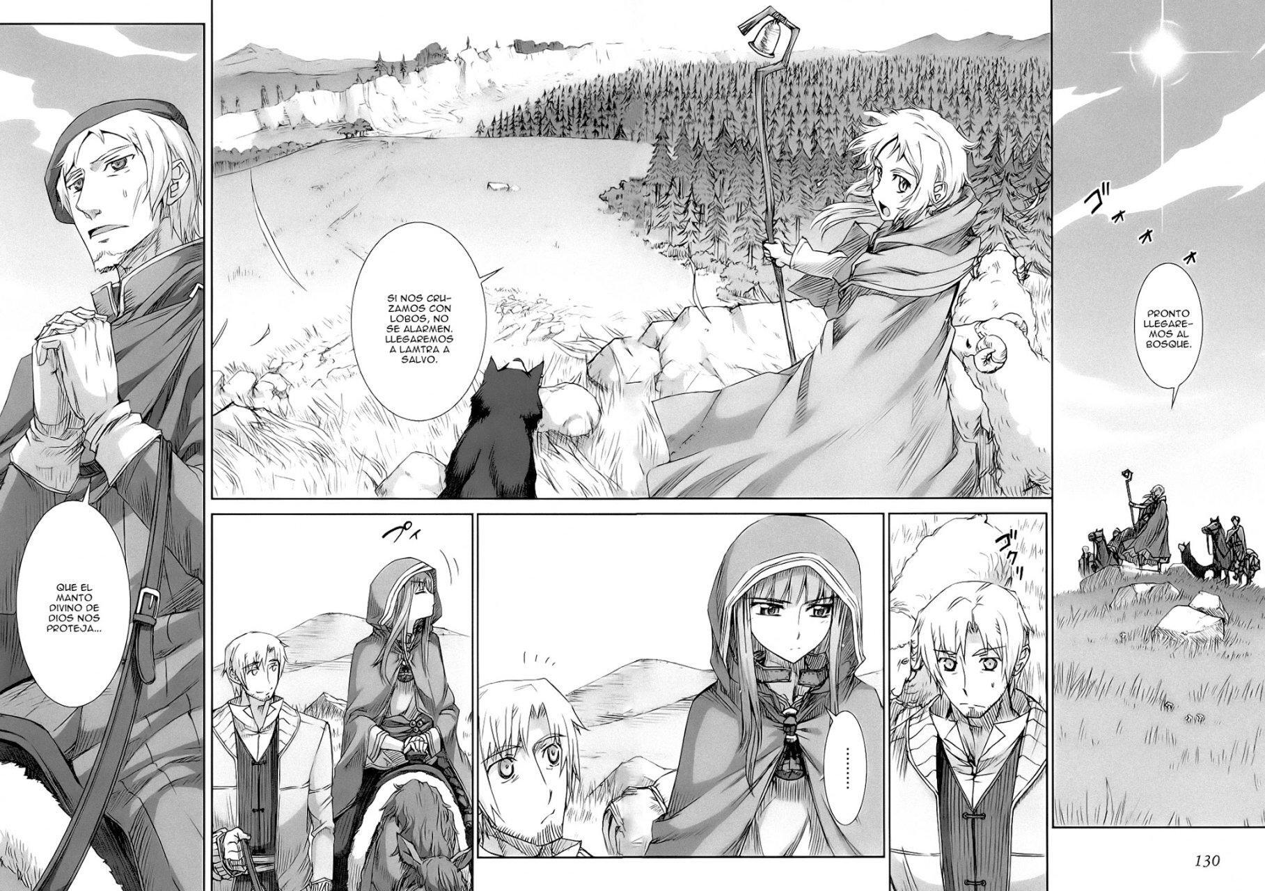 Capitulo 29 page 7
