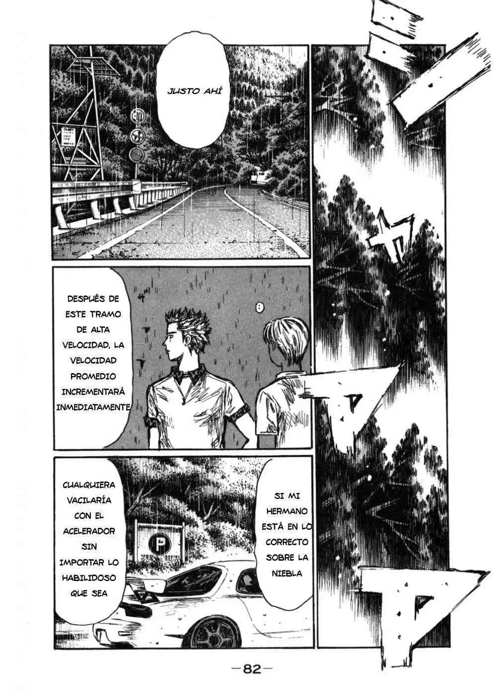 Capitulo 565 page 5