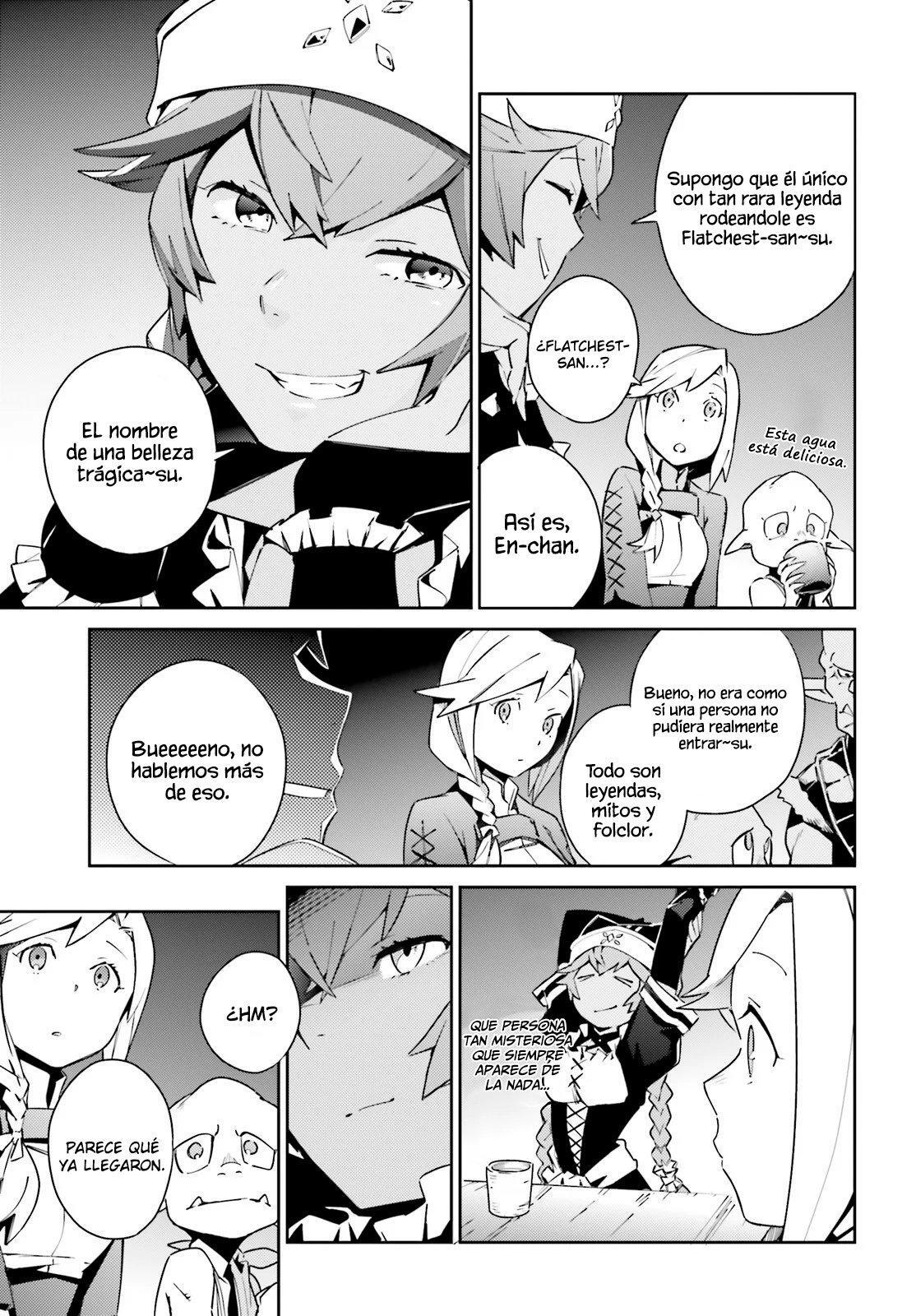 Capitulo 55.10 page 23