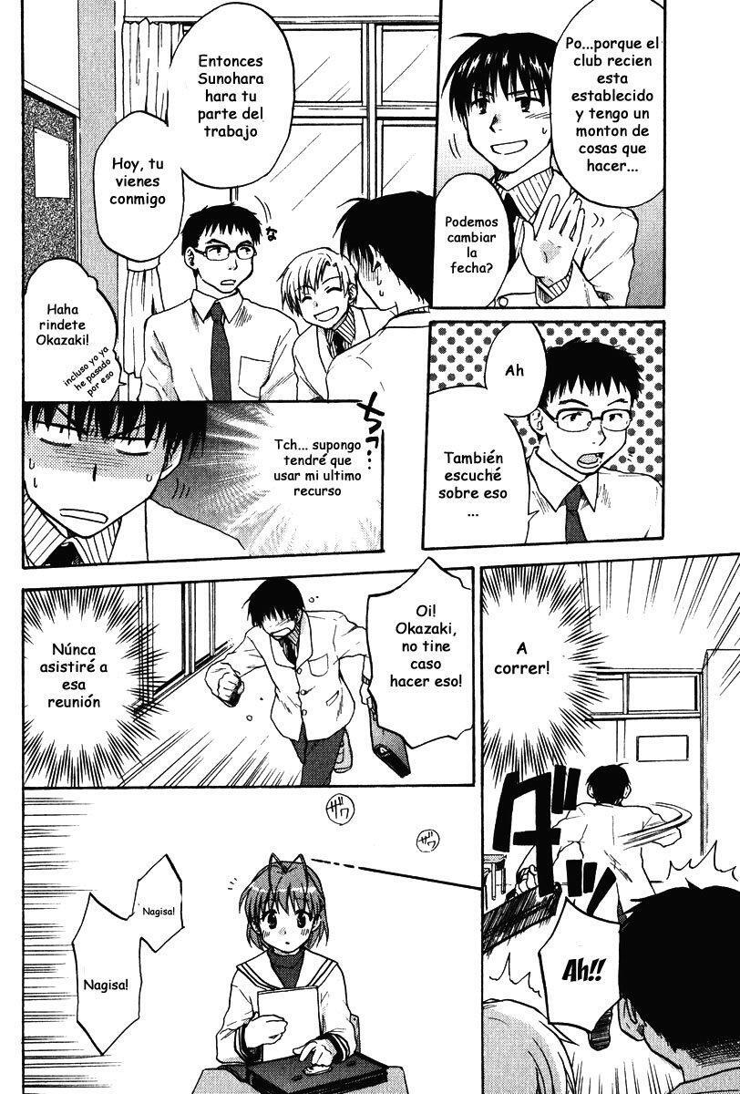 Capitulo 8 page 18