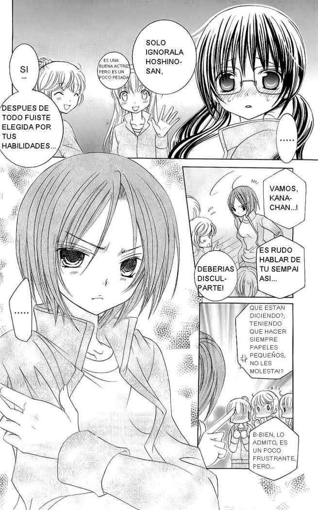 Capitulo 25 page 12