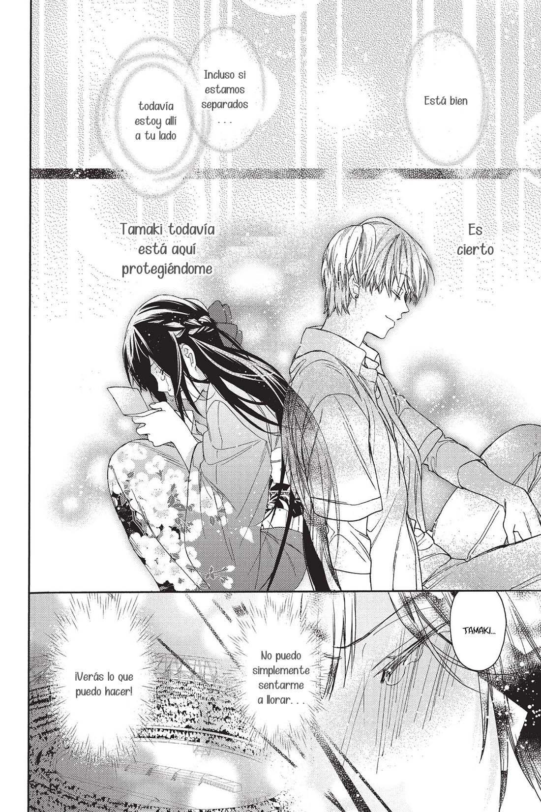 Capitulo 15 page 12