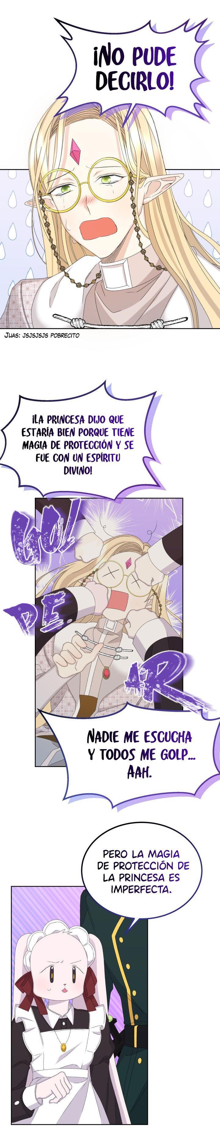 Capitulo 43 page 10