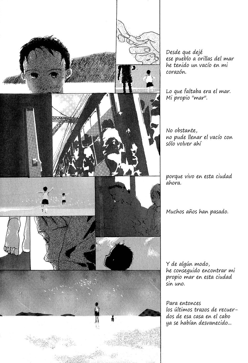 Capitulo 1 page 100