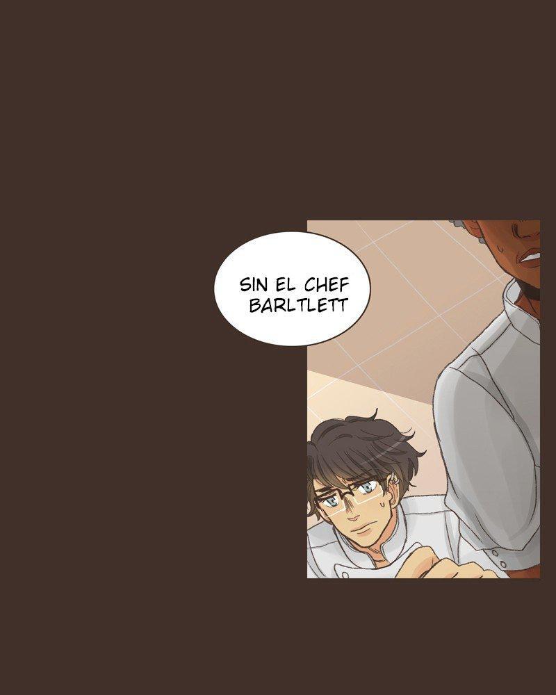 Capitulo 13 page 23