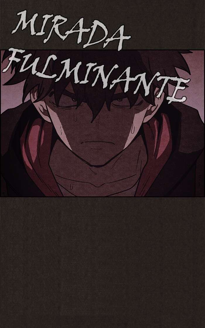 Capitulo 55 page 92