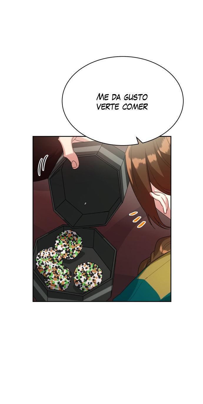 Capitulo 20 page 15
