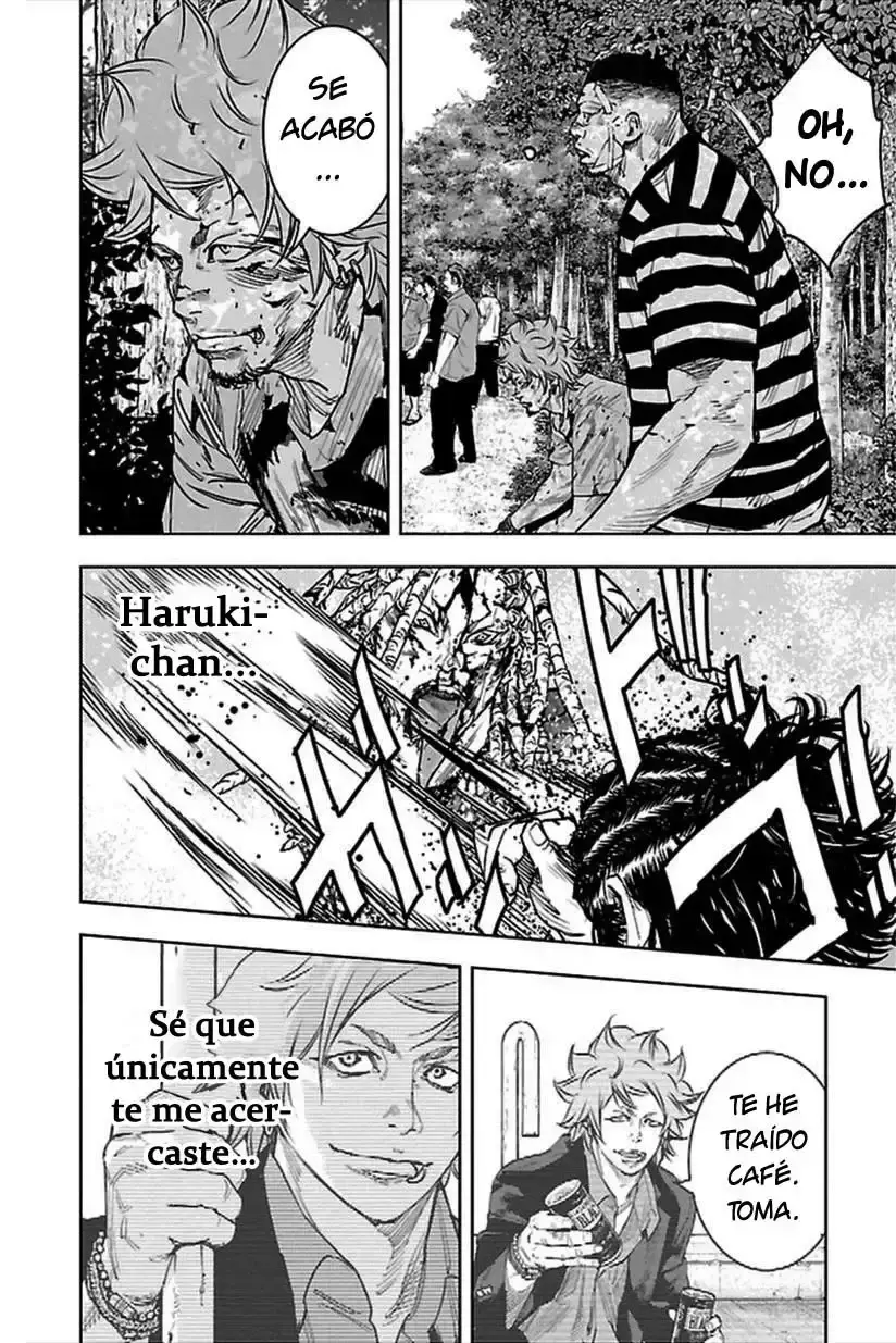 Capitulo 374 page 8