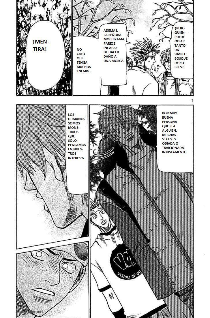Capitulo 63 page 3