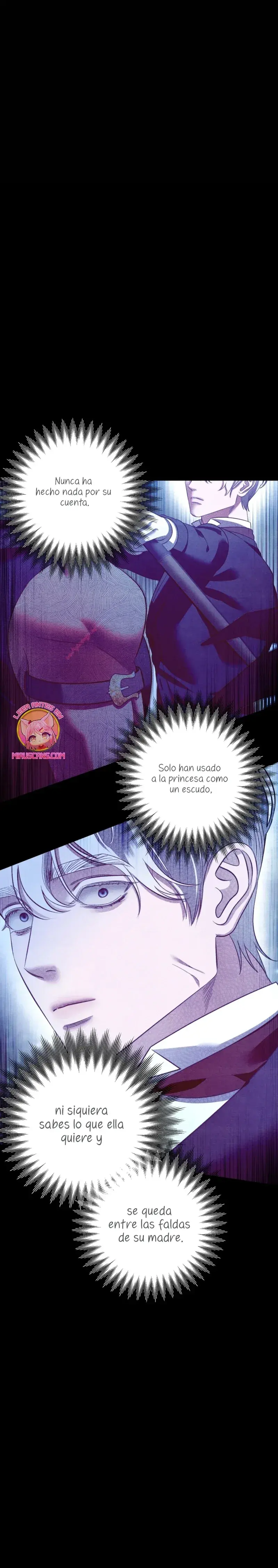 Capitulo 48 page 26