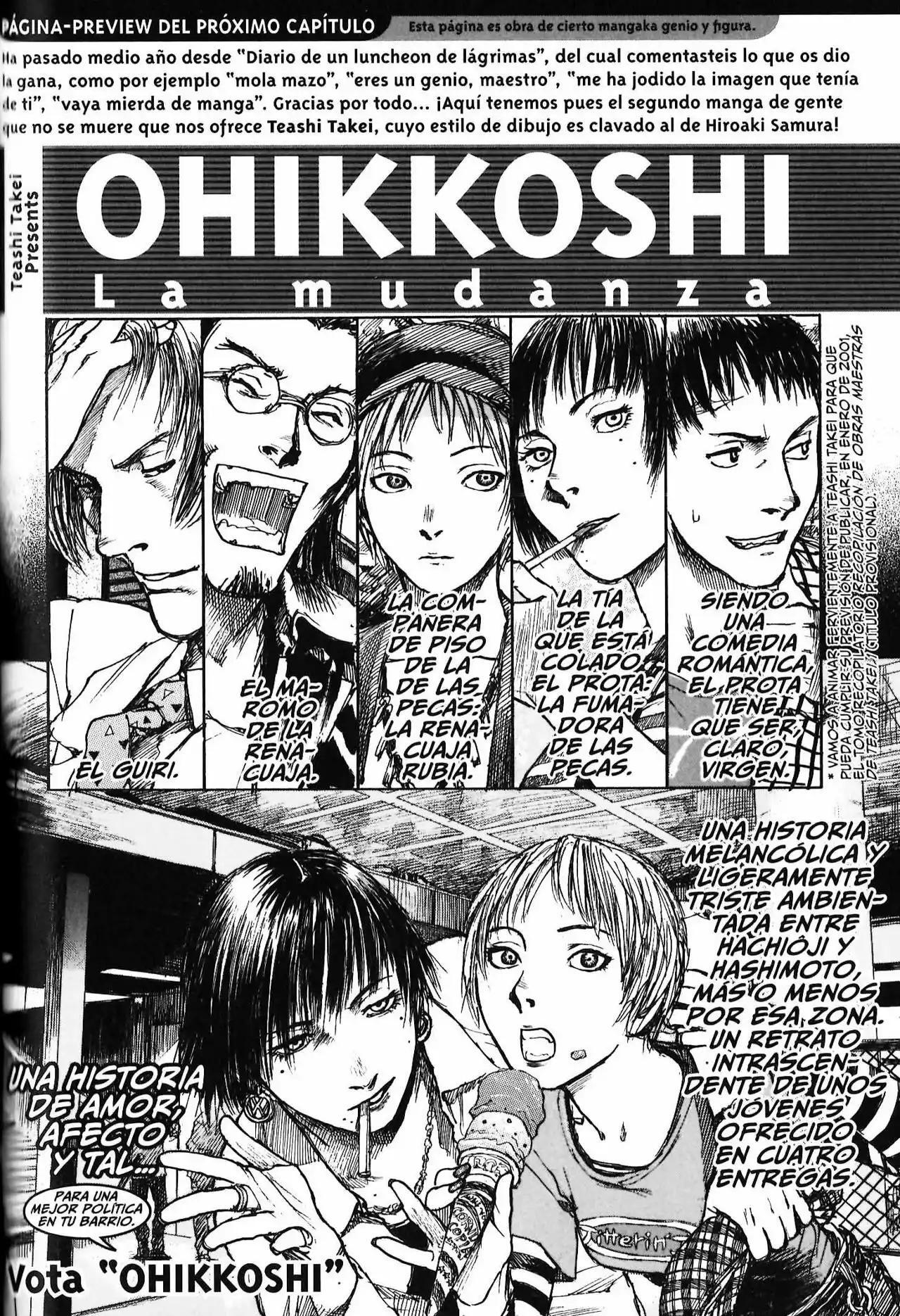 Capitulo 1 page 42