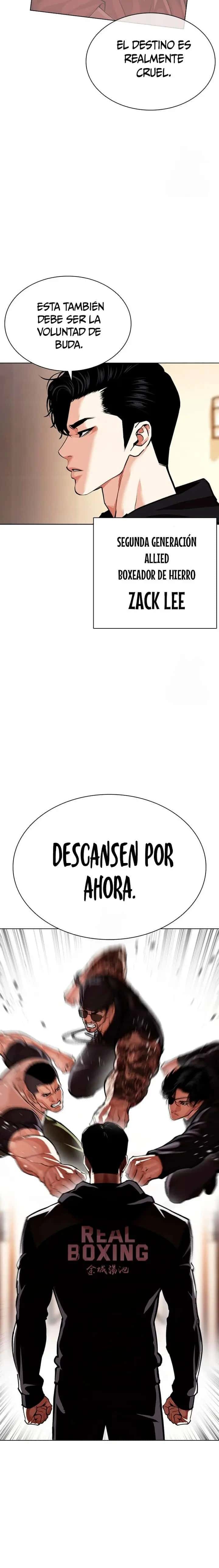 Capitulo 594 page 2