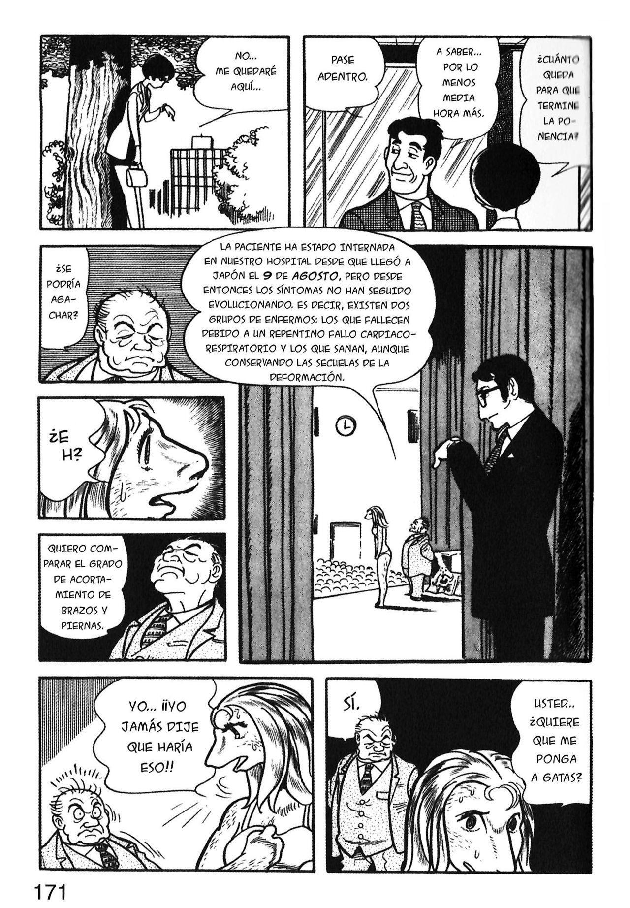 Capitulo 11 page 45