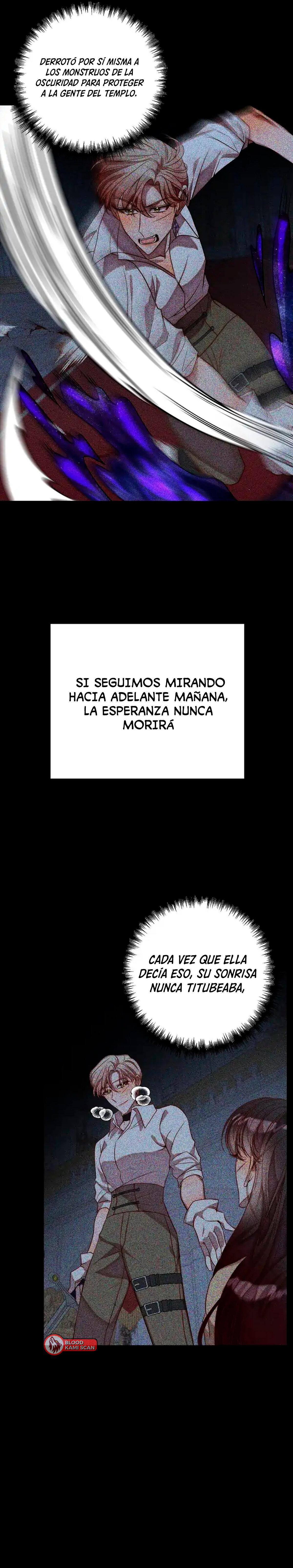 Capitulo 22 page 10