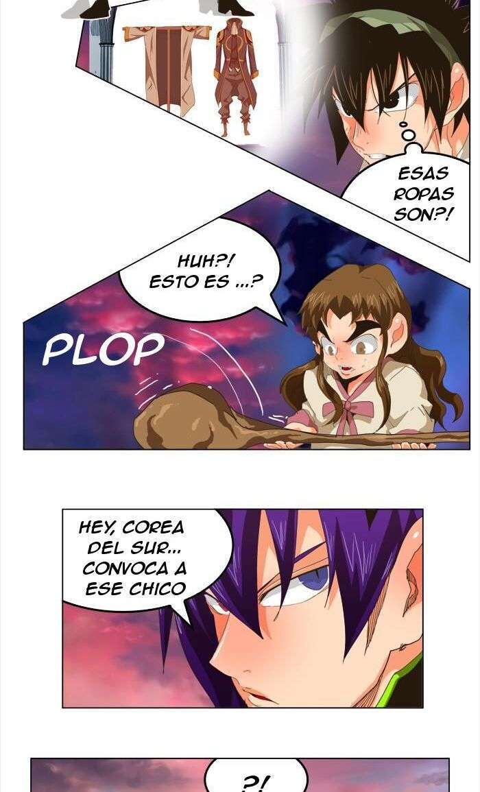 Capitulo 265 page 31