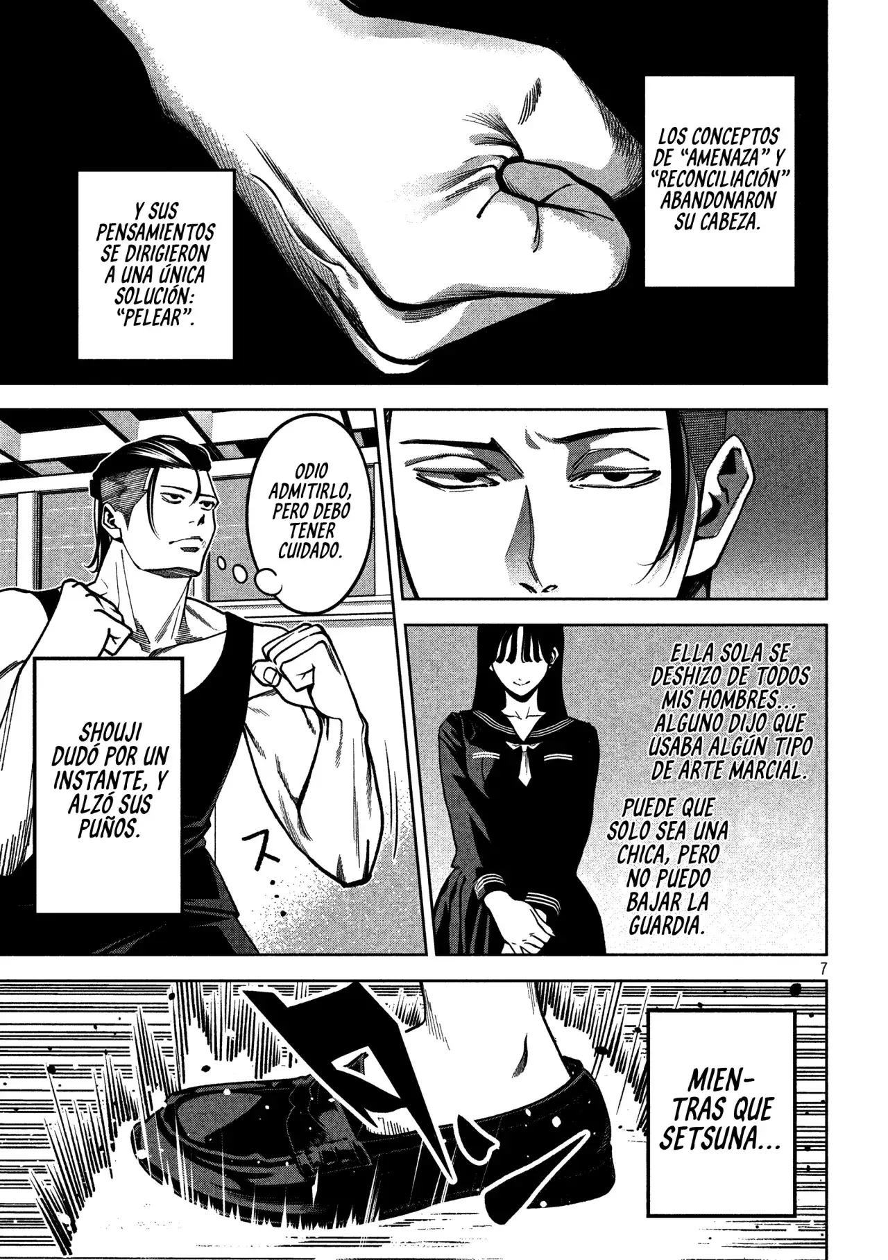 Capitulo 5 page 10