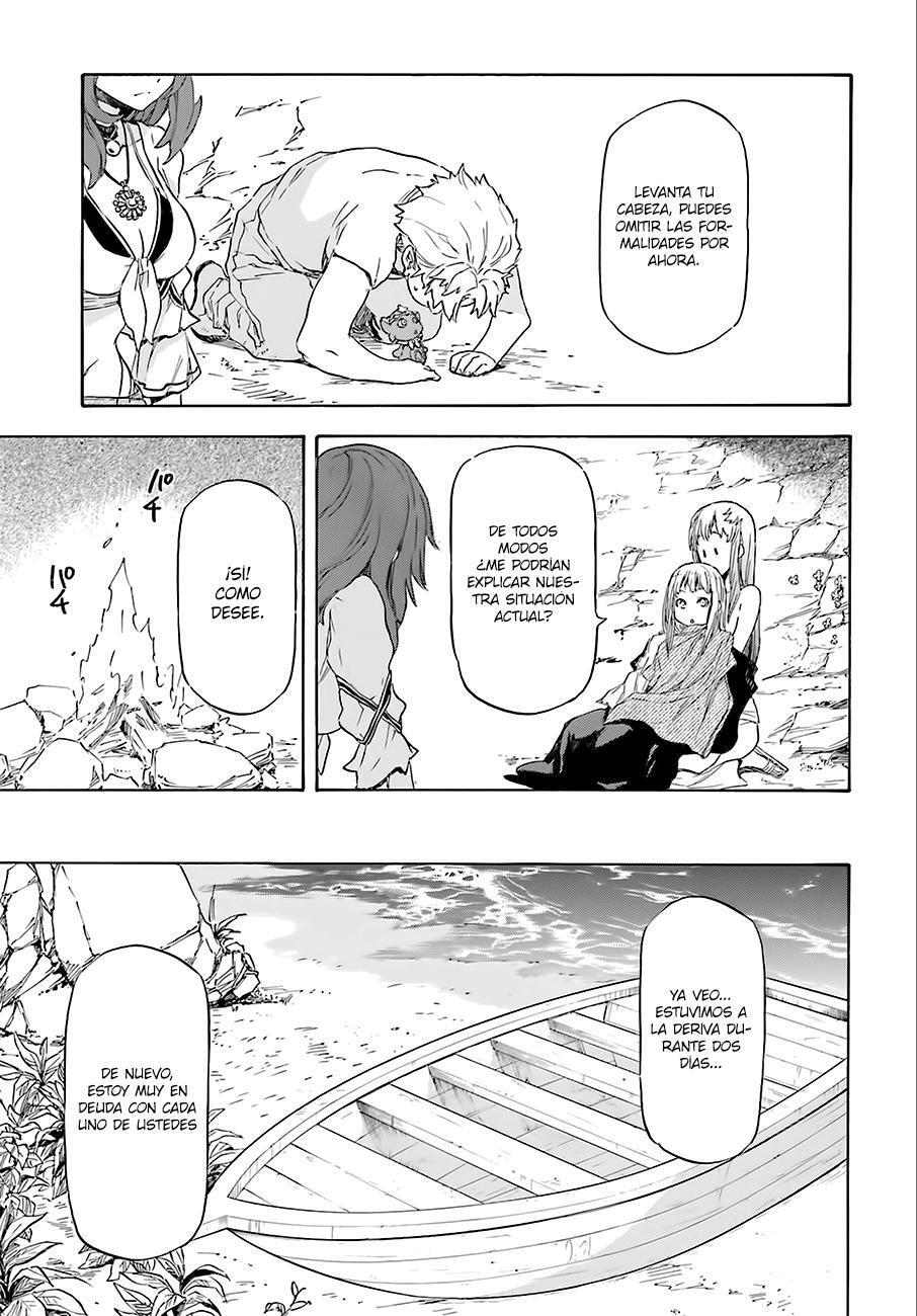 Capitulo 2 page 26